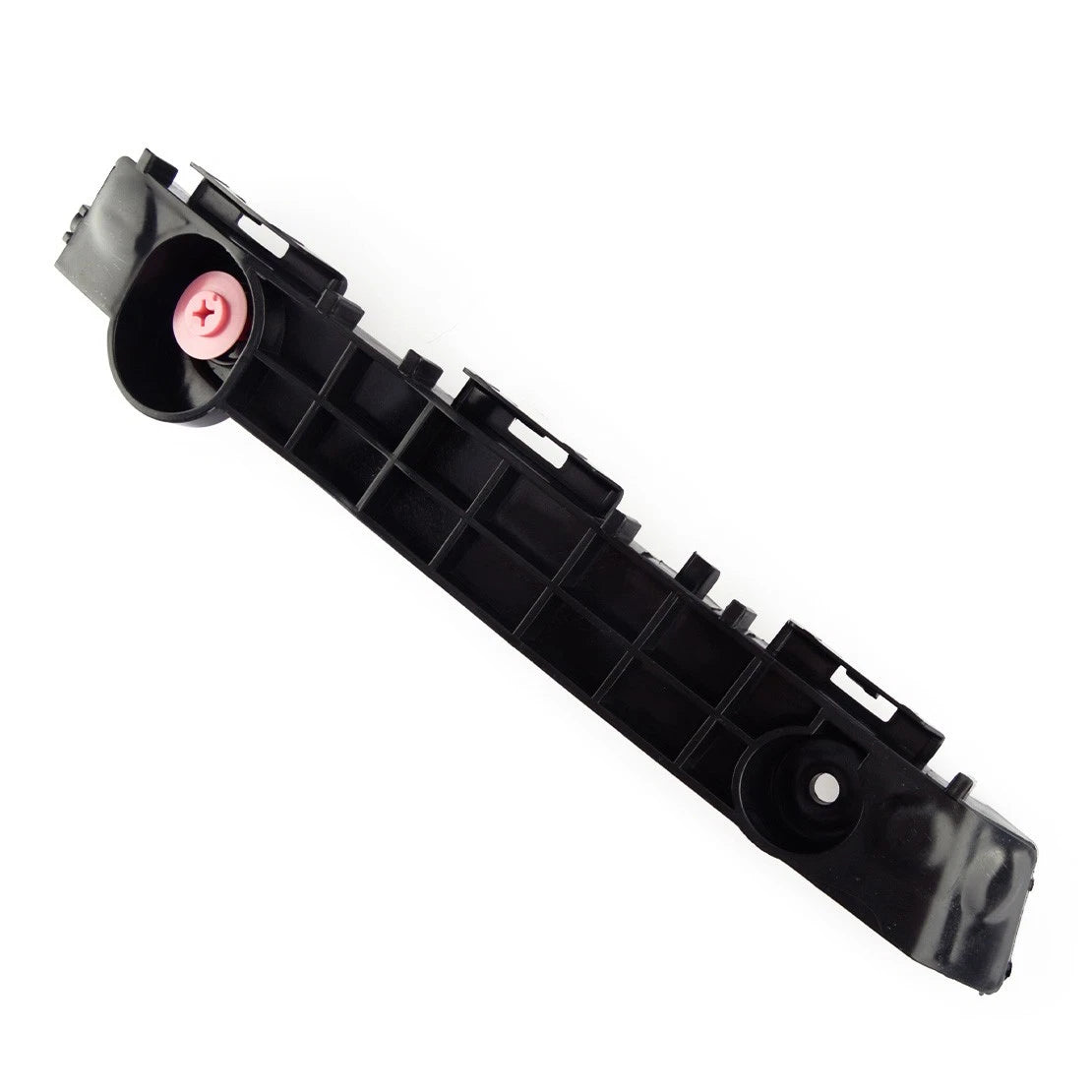 Right Front Bumper Bracket for Toyota Tacoma (2016-2020)