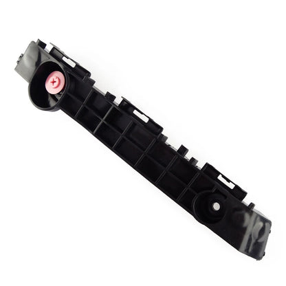 Right Front Bumper Bracket for Toyota Tacoma (2016-2020)