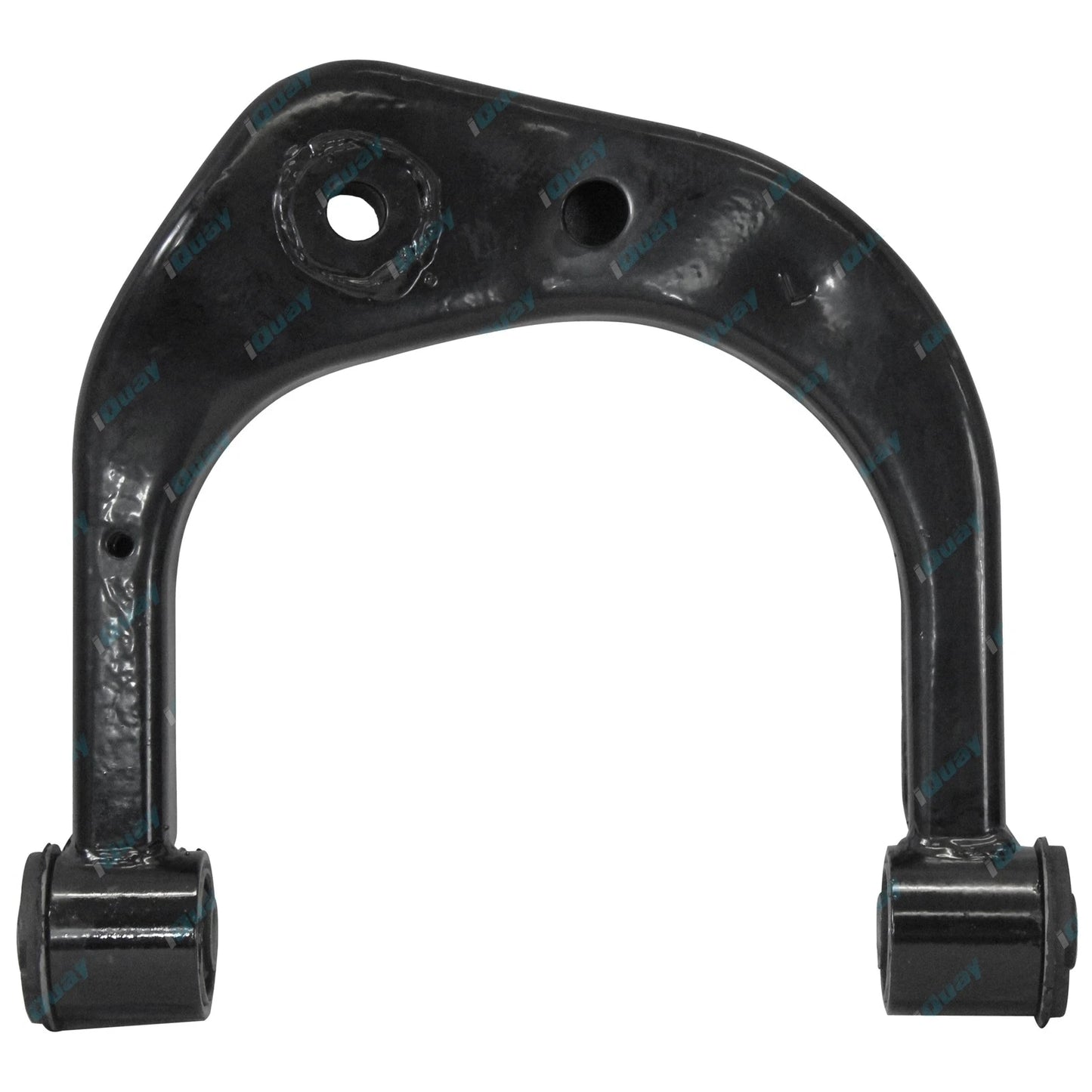Upper Control Arm Assembly for Toyota Landcruiser Prado KZJ95 RZJ95 (1996-2002)