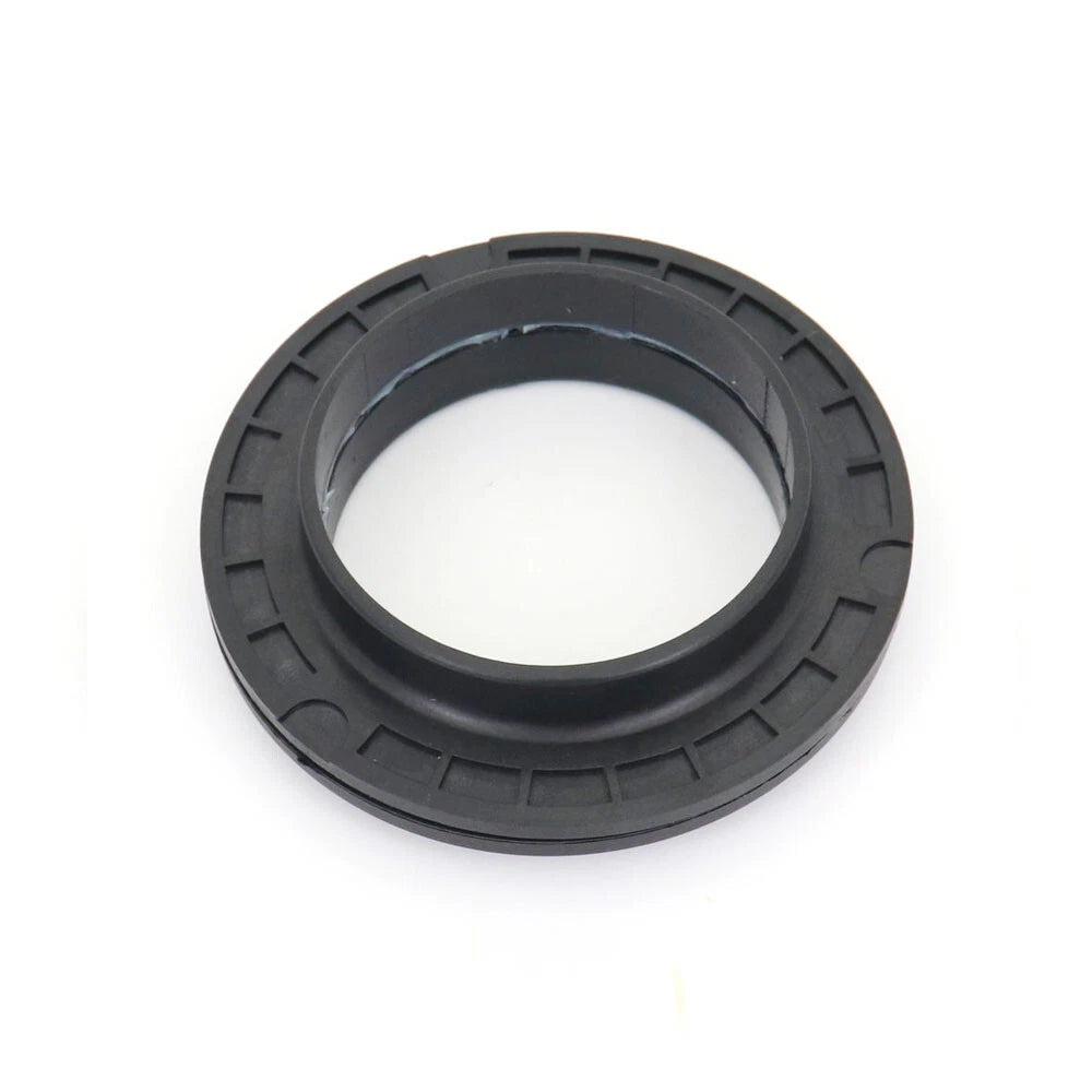 Front Shock Absorber Bearing for Nissan NV200 (2013-2021)