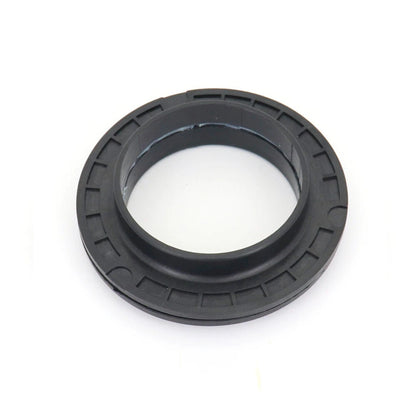 Front Shock Absorber Bearing for Nissan NV200 (2013-2021)