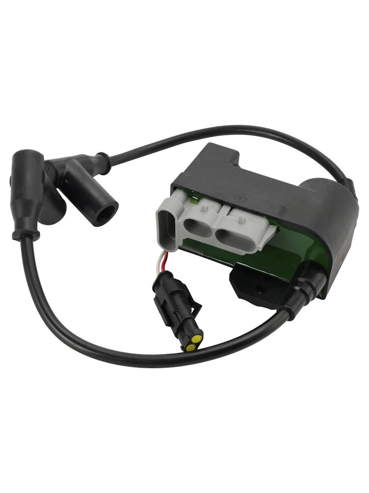 CDI Module for Ski-Doo Tundra WT 550, Skandic LT WT 550F (2000-2023)