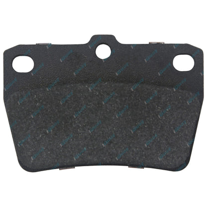 Brembo Rear Disc Brake Pads for Toyota RAV4 (1994-2006)