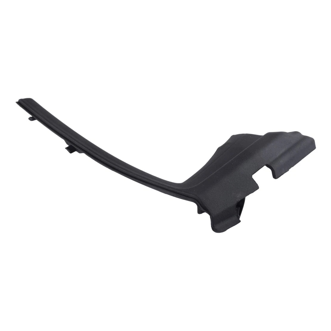 Windshield Wiper Cover for Toyota Yaris (2012-2014)