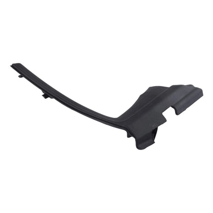 Windshield Wiper Cover for Toyota Yaris (2012-2014)