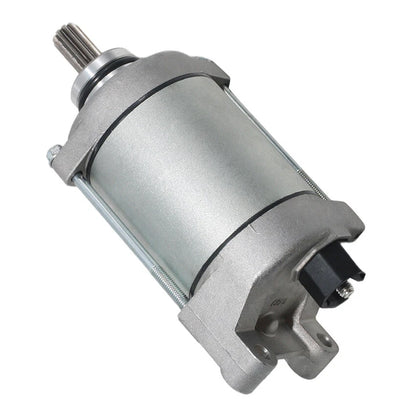 Starter Motor for Honda CBR1000RR Fireblade (2009-2021)