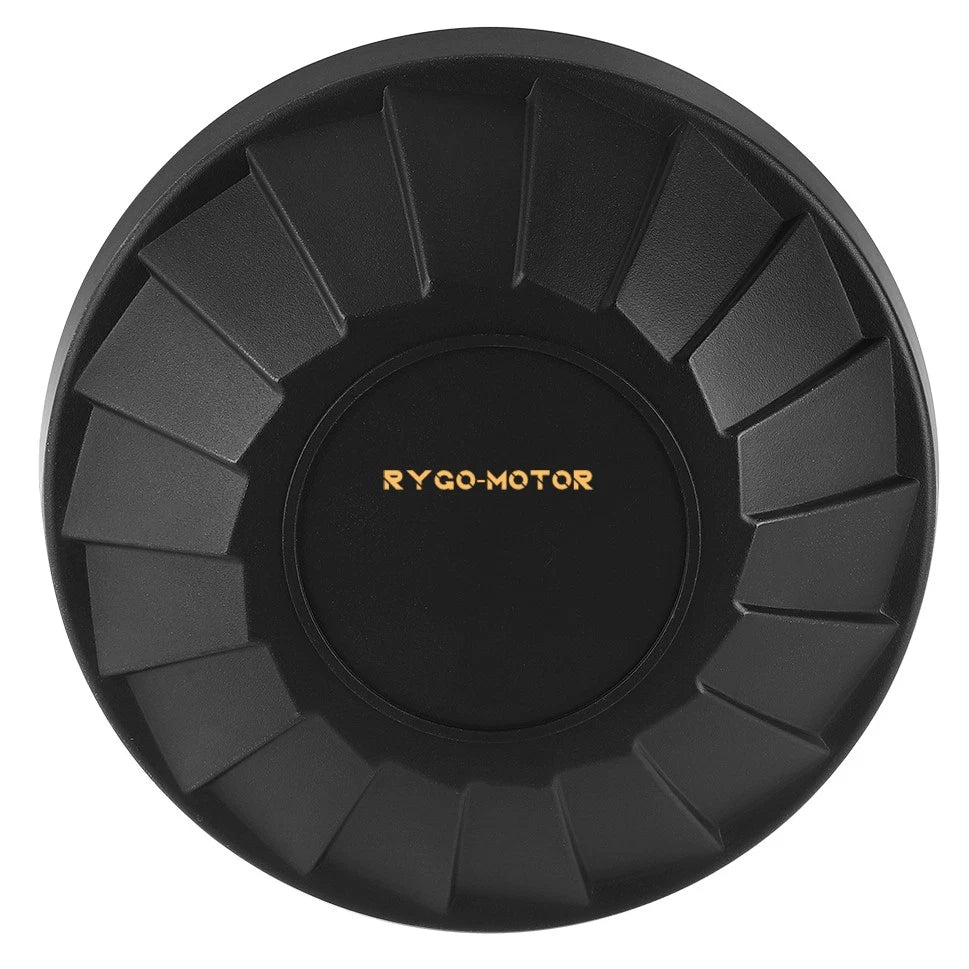 Air Filter Rain Cap for Kawasaki FR FS FX FH FD Series