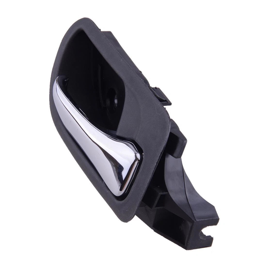 Front Right Inner Door Handle for Honda Accord Sedan (2003-2007)
