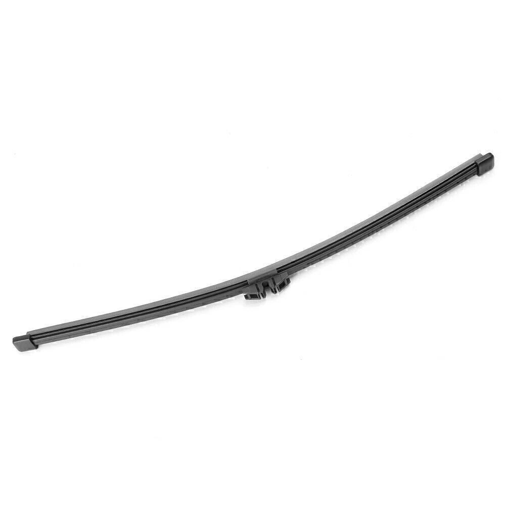 13" Rear Windshield Wiper Blade for BMW X3 F25 (2010-2017)