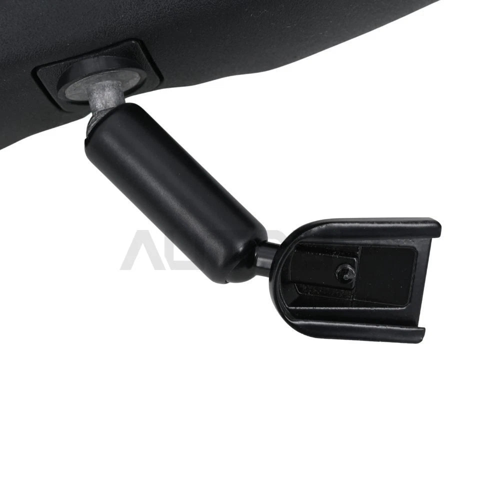 Inside Rear View Mirror for Jeep CJ/YJ/TJ/JK Wrangler (1976–2012)