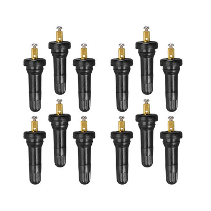 24pcs TPMS Tire Pressure Sensors for Buick Cadillac Chevrolet Dodge Jeep