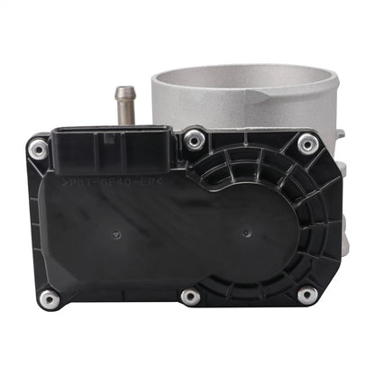Throttle Body for Infiniti QX56, Nissan Pathfinder, NV1500 (2004-2015)