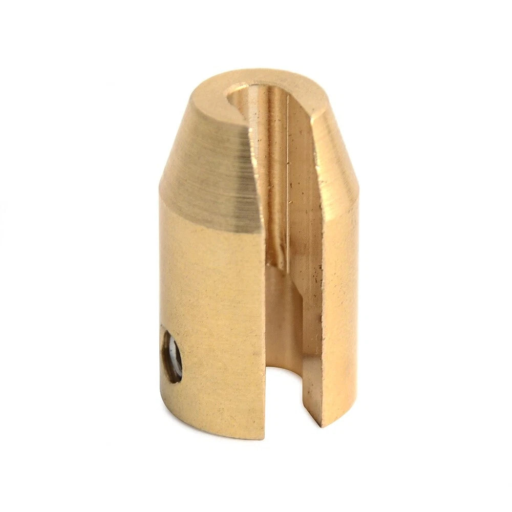 8PCS CNC Spoke Balance Weights for KTM, Suzuki, BMW Metric Cruisers