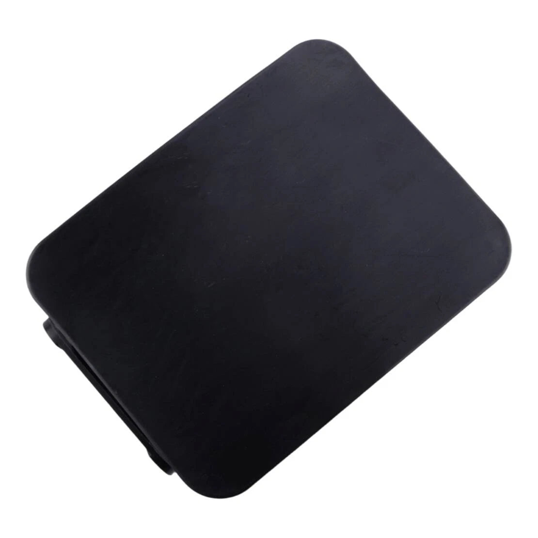 Fuel Gas Door for Chevrolet Aveo (2005-2010)
