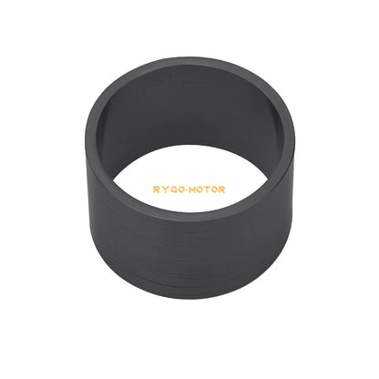 Exhaust Manifold Gasket Clamp Spring Kit for Polaris RZR 800/S/4 (2008–2009)