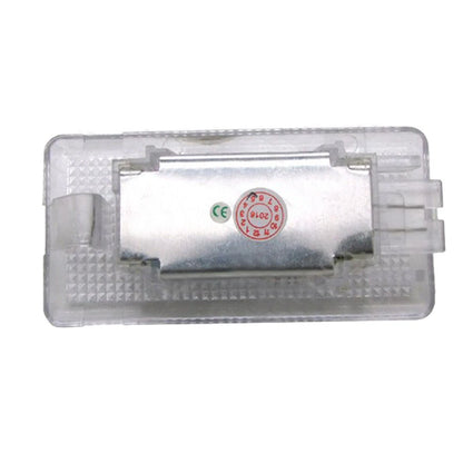 LED Luggage Trunk Cargo Light for BMW 1 2 3 4 5 Series & Mini Cooper