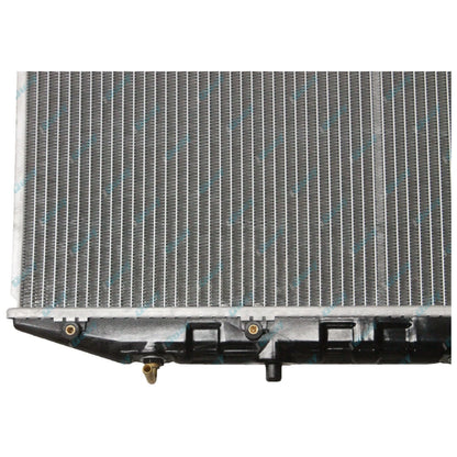 Radiator for Toyota Camry 1.8L 2.0L Auto/Manual SV20 SV21 SV22 1987-1993