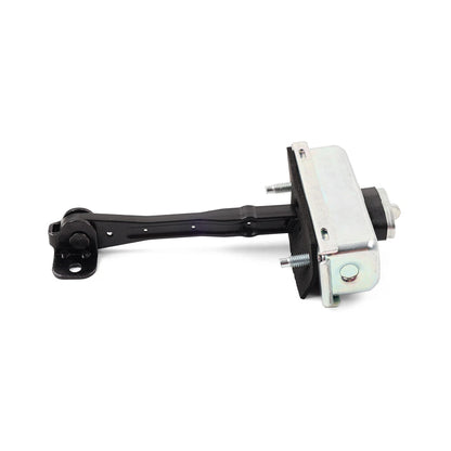 Door Check Limiter Stopper for Land Rover Range Rover Sport (2005-2013)