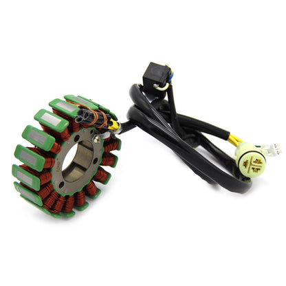 Magneto Stator Coil for Kawasaki KFX450R (2008-2014)