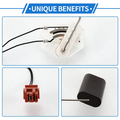 Tank Level Sensor for Peugeot 206 (1999-2007)
