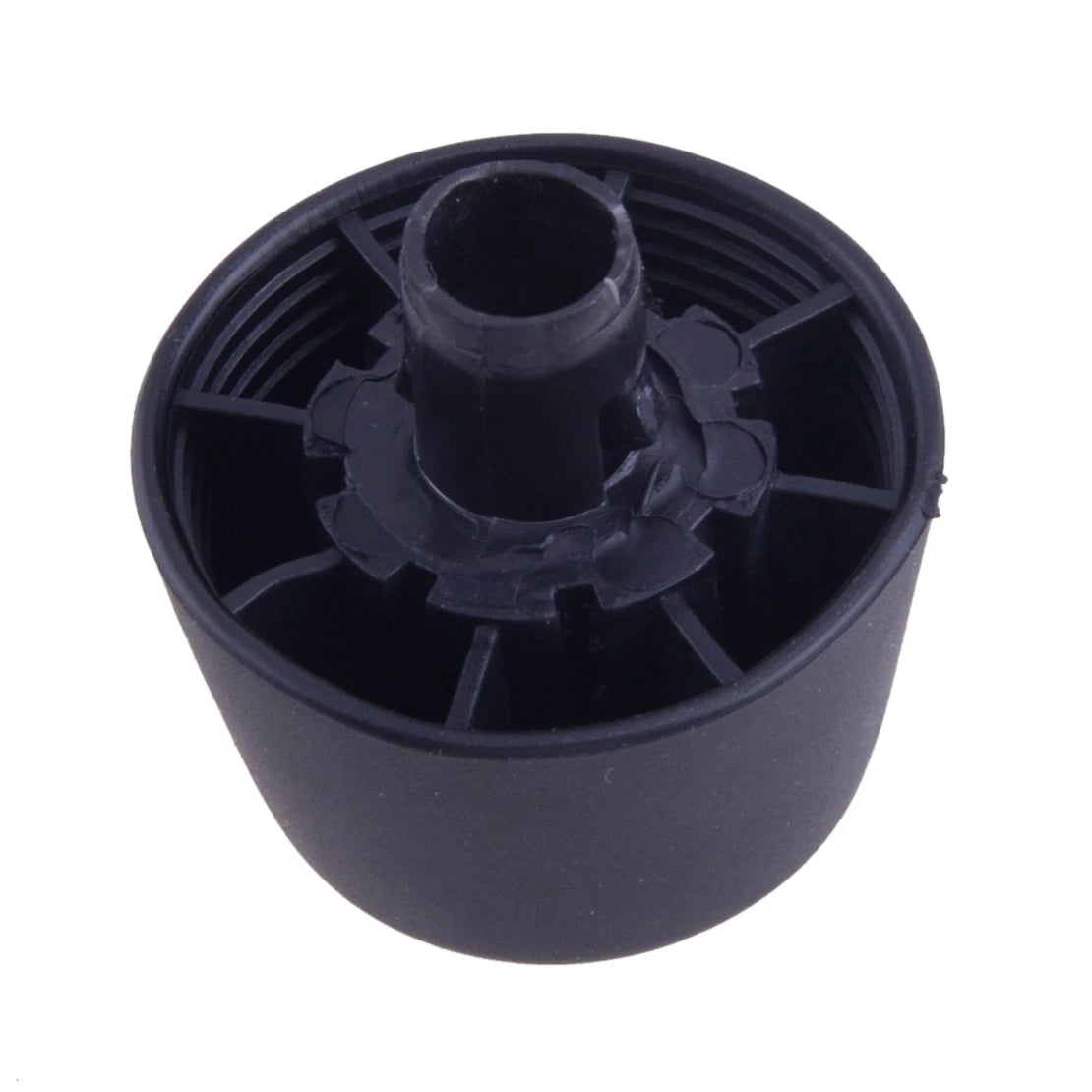 Bonnet Bump Stop Cushion for Jeep Wrangler JK JKU (2007-2018)