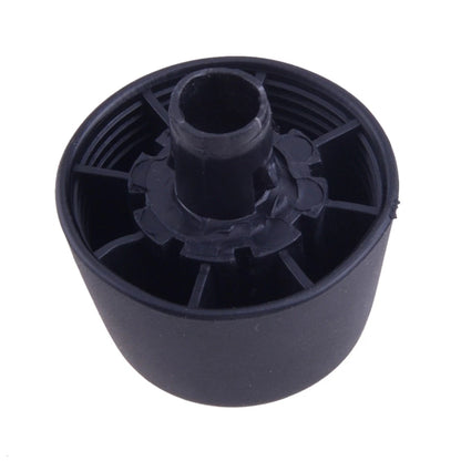 Bonnet Bump Stop Cushion for Jeep Wrangler JK JKU (2007-2018)
