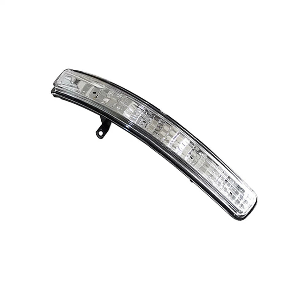 Right Wing Mirror Turn Signal Light for 2011-2019 Ford Explorer
