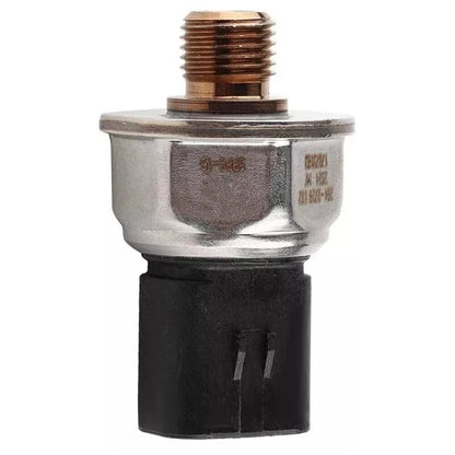 Fuel Rail Pressure Sensor for Caterpillar C13 C15 C16 (2003-2019)