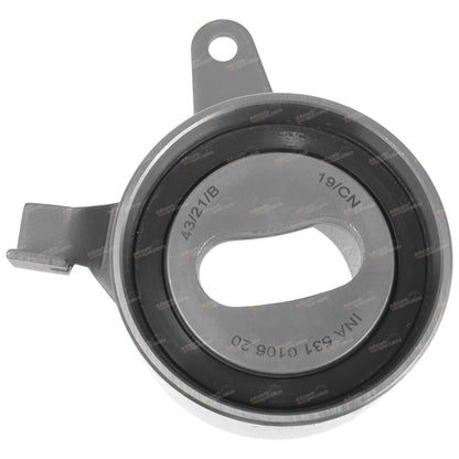 Timing Belt Tensioner 1.6L for Mazda 323 (1987 - 2002)
