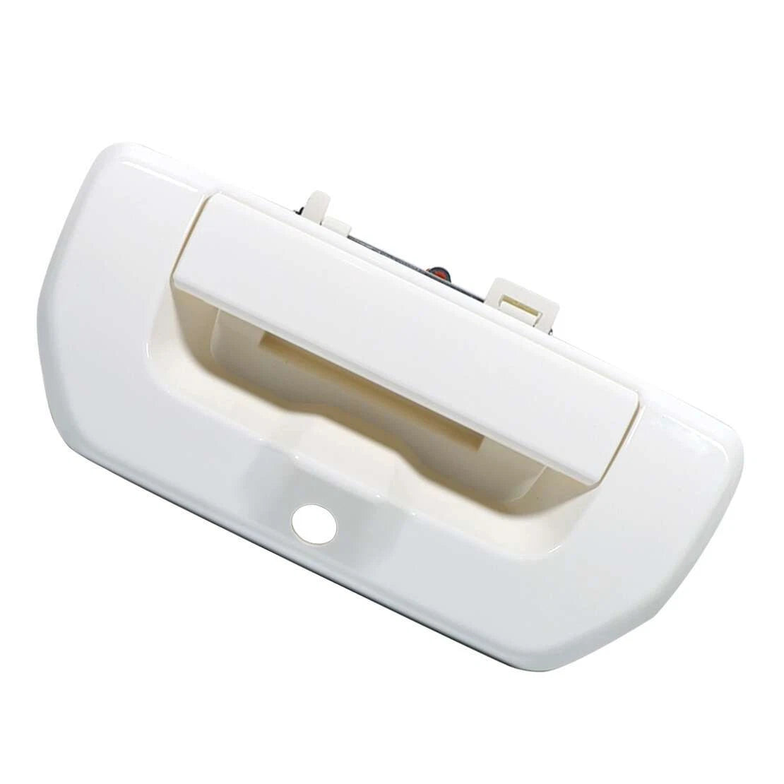 Rear Gate Handle for Great Wall Poer Power GWM Cannon (2021-2023)