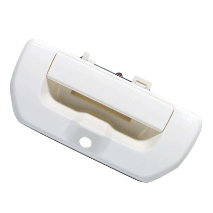 Rear Gate Handle for Great Wall Poer Power GWM Cannon (2021-2023)