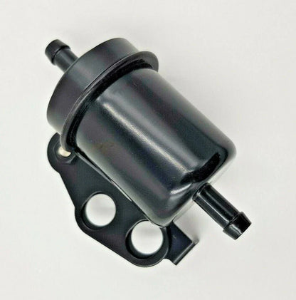 Fuel Filter for Suzuki DF40-50/Johnson 40-50HP