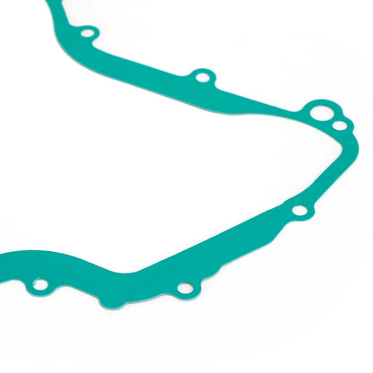 Alternator Cover Gasket for Yamaha YFM 350/400 Big Bear/Wolverine (1995-2006)