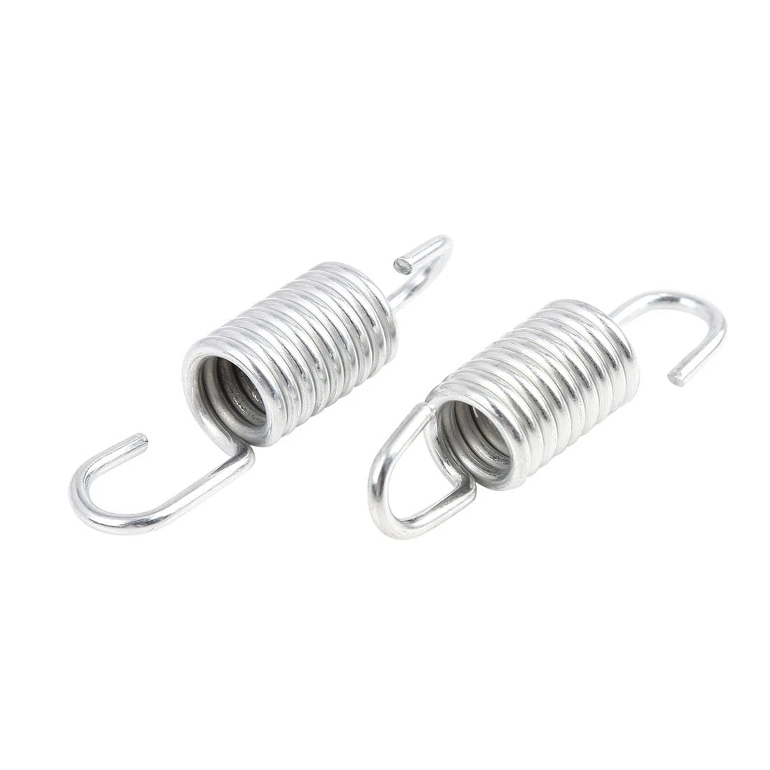 Bracket Kickstand Return Spring / 5.5cm Long for JH70