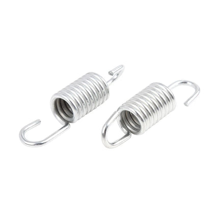 Bracket Kickstand Return Spring / 5.5cm Long for JH70