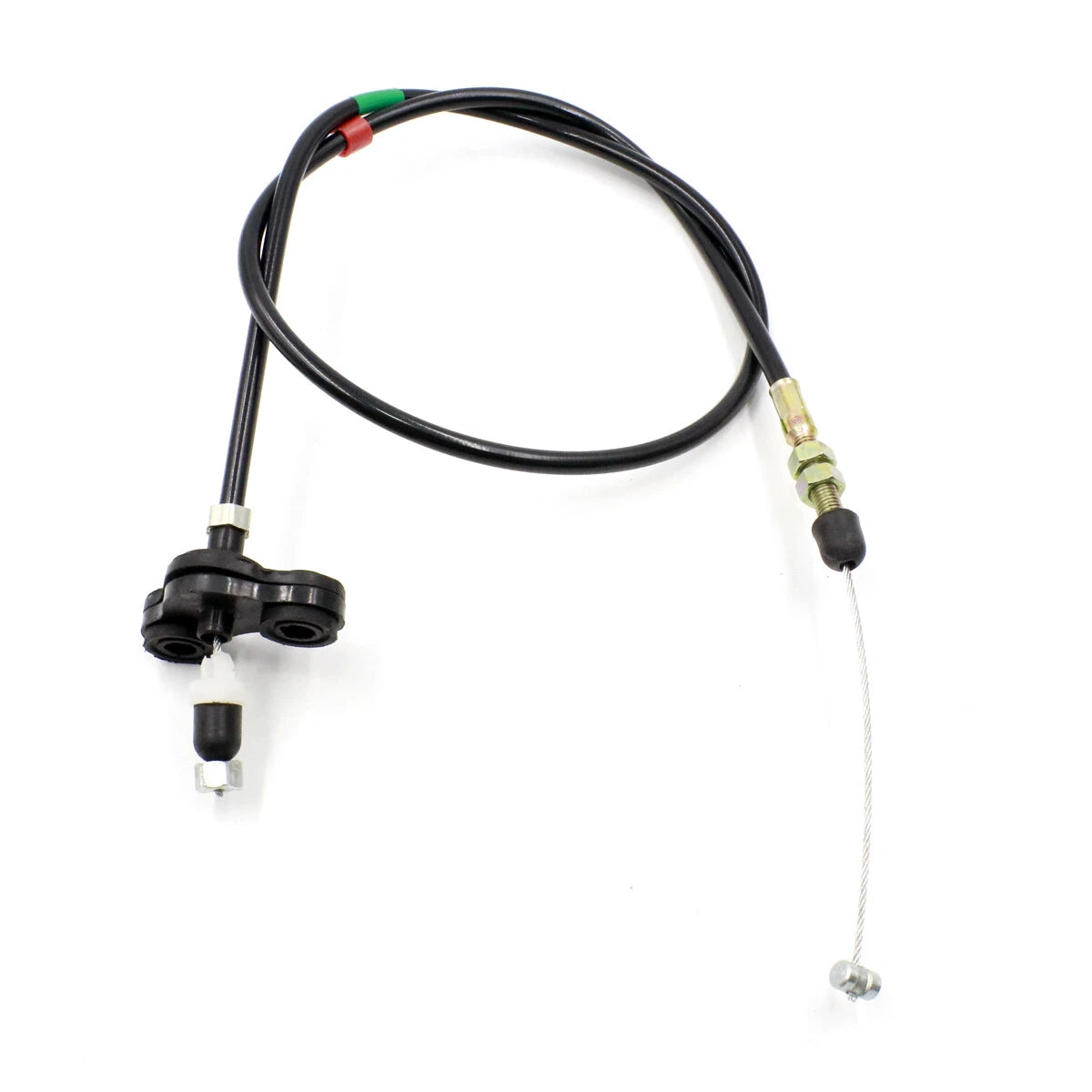110cm Accelerator Cable for Toyota Corolla Sprinter Trueno Carib Levin 1987-1992