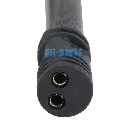 Magneto Stator Coil for Buell XB12SS Lightning, XB12SCG Low (2008-2010)