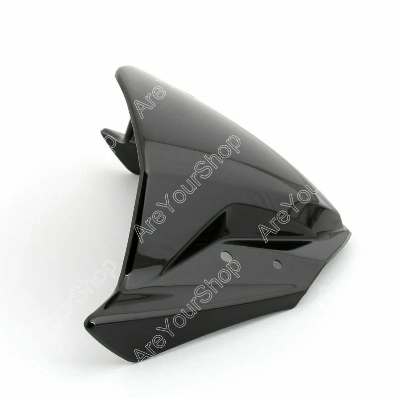 Windshield for 2011-2014 Yamaha FZ16 FZ 16 FZ-S (2011-2014)