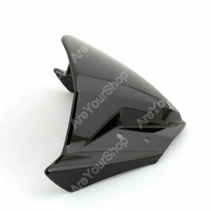 Windshield for 2011-2014 Yamaha FZ16 FZ 16 FZ-S (2011-2014)