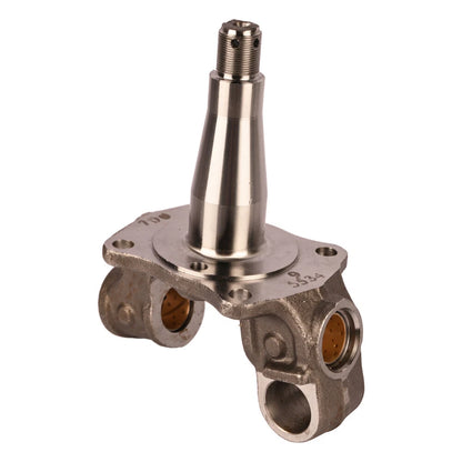 Right Front Axle Knuckle for ISUZU NPR NQR NPR-HD NRR