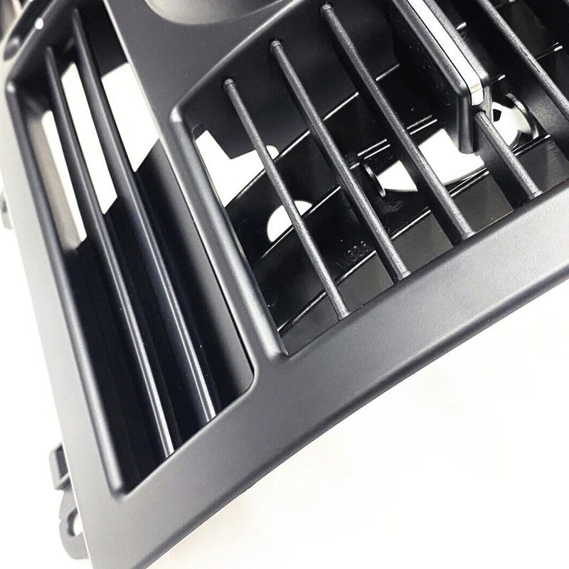 A/C Air Vent Outlet Grille for Mercedes Viano Vito W636 W639 (2003-2014)