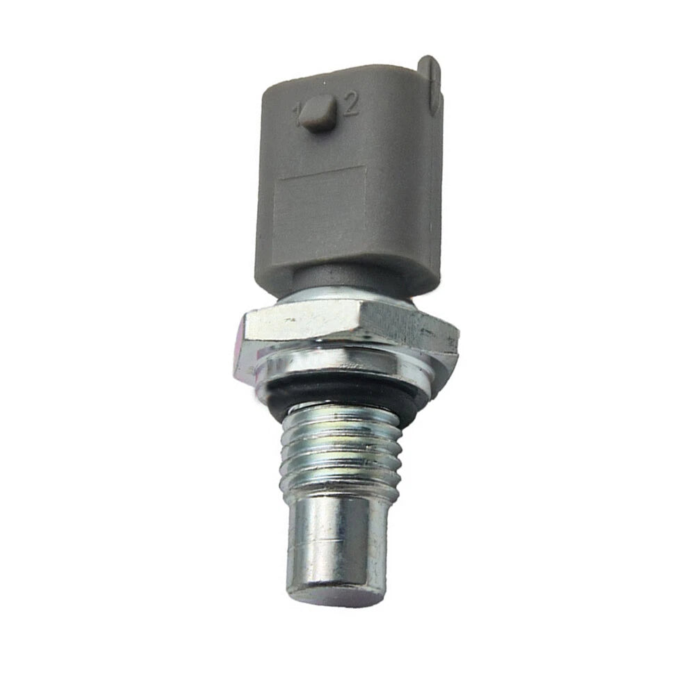 Coolant Temperature Sensor for Ford E-350 E-450 F250 F550 Super Duty (2003-2007)