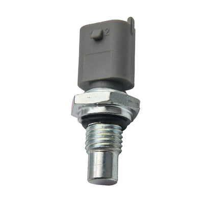 Coolant Temperature Sensor for Ford E-350 E-450 F250 F550 Super Duty (2003-2007)