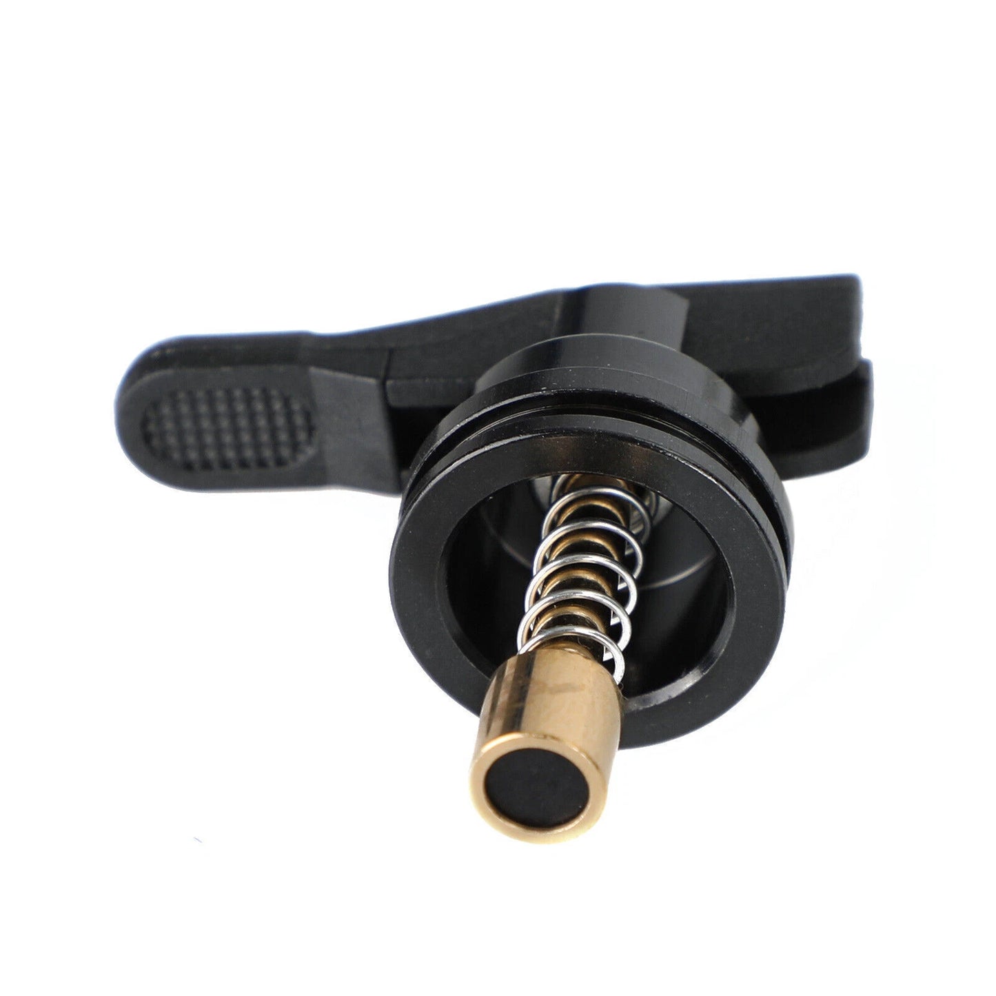 Choke Button Starter Valve for Aprilia SR50R (2006-2011)