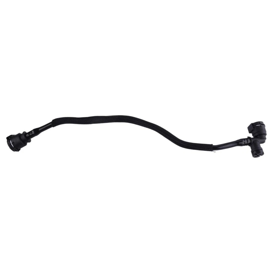 Radiator Expansion Tank Pipe for BMW X1 F48, X2 F39 (2016-2019)