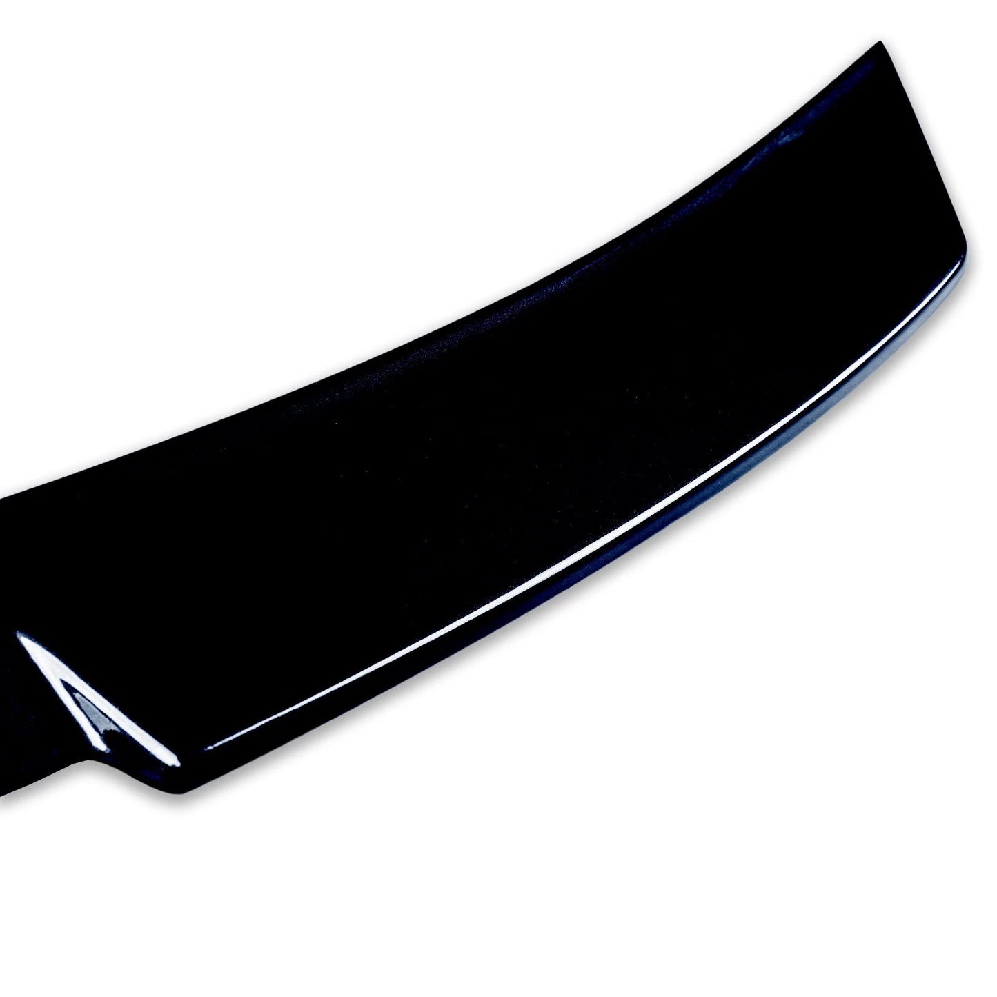 ABS Boot Spoiler for BMW 5 Series/i5 G60 (2024 - )