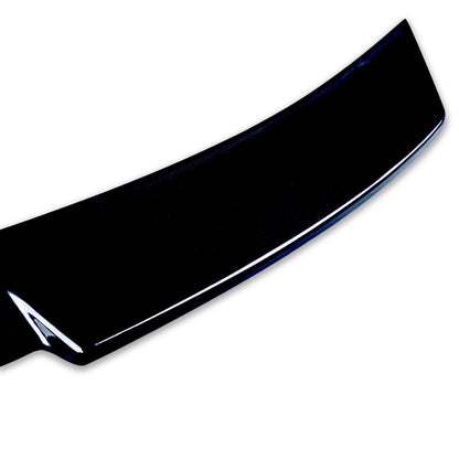 ABS Boot Spoiler for BMW 5 Series/i5 G60 (2024 - )