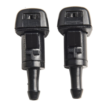 Wiper Washer Nozzle for Hyundai/Kia