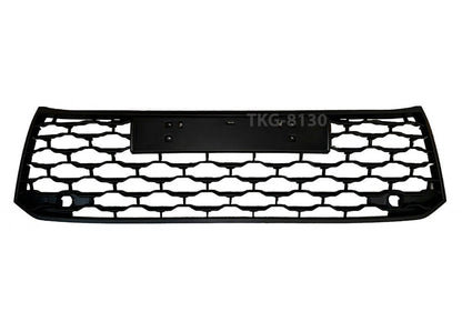 Grille for Mitsubishi Montero Pajero Sport (2015-2019)