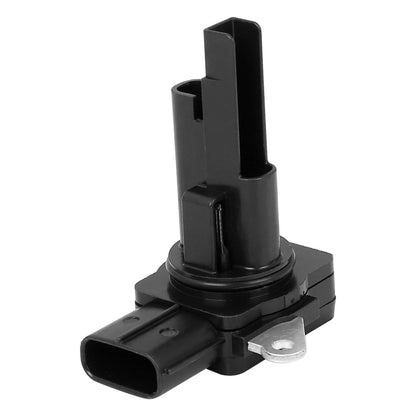 Mass Air Flow Sensor for Toyota RAV4, Camry (2001-2023)